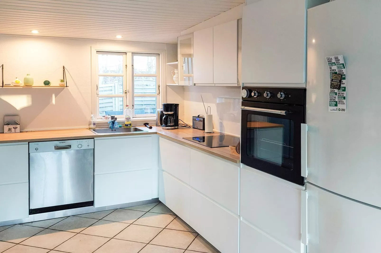 4 etoiles maison de vacances a Assens-Intérieur