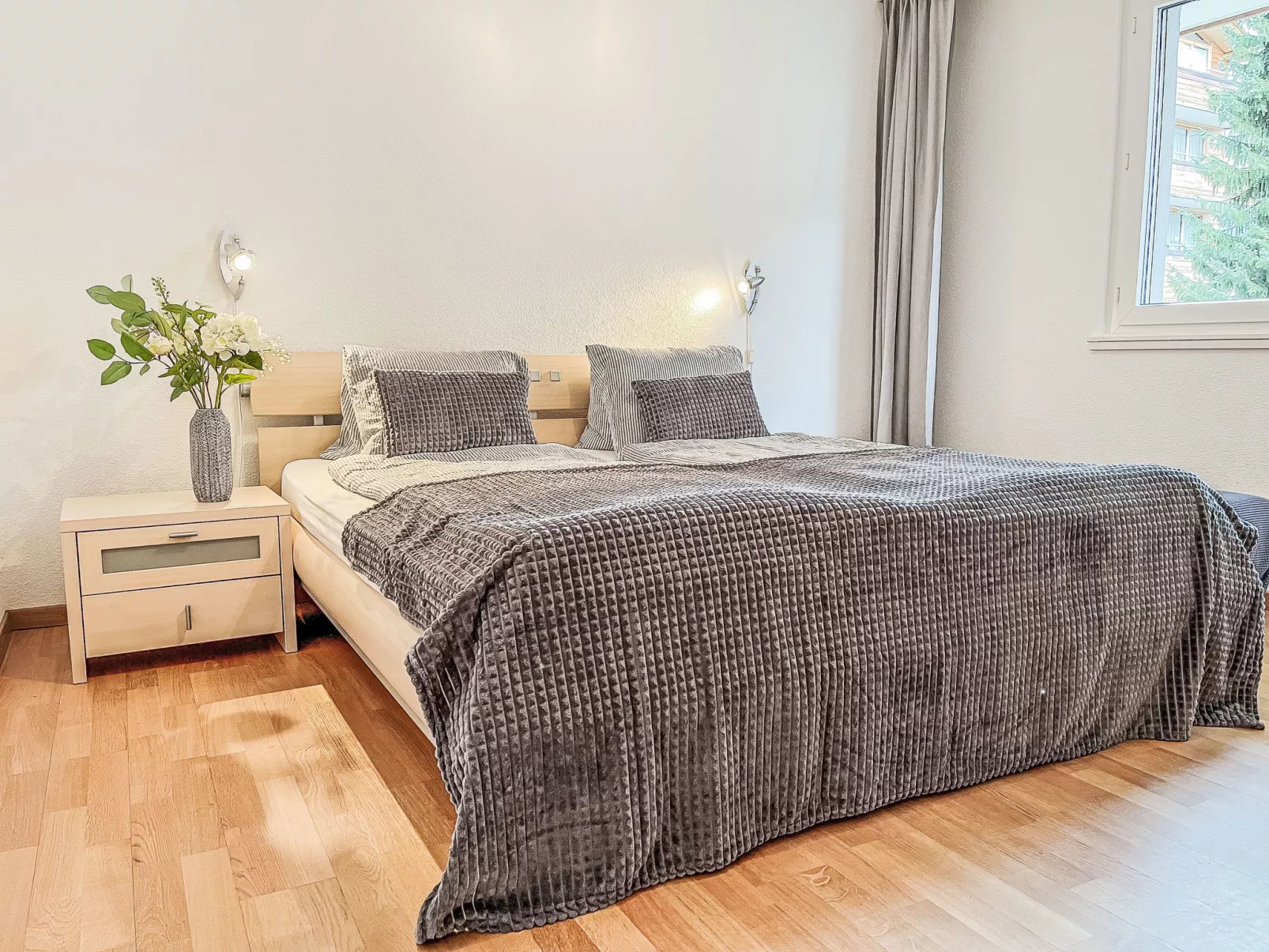 Residence Chateau A-Drinnen