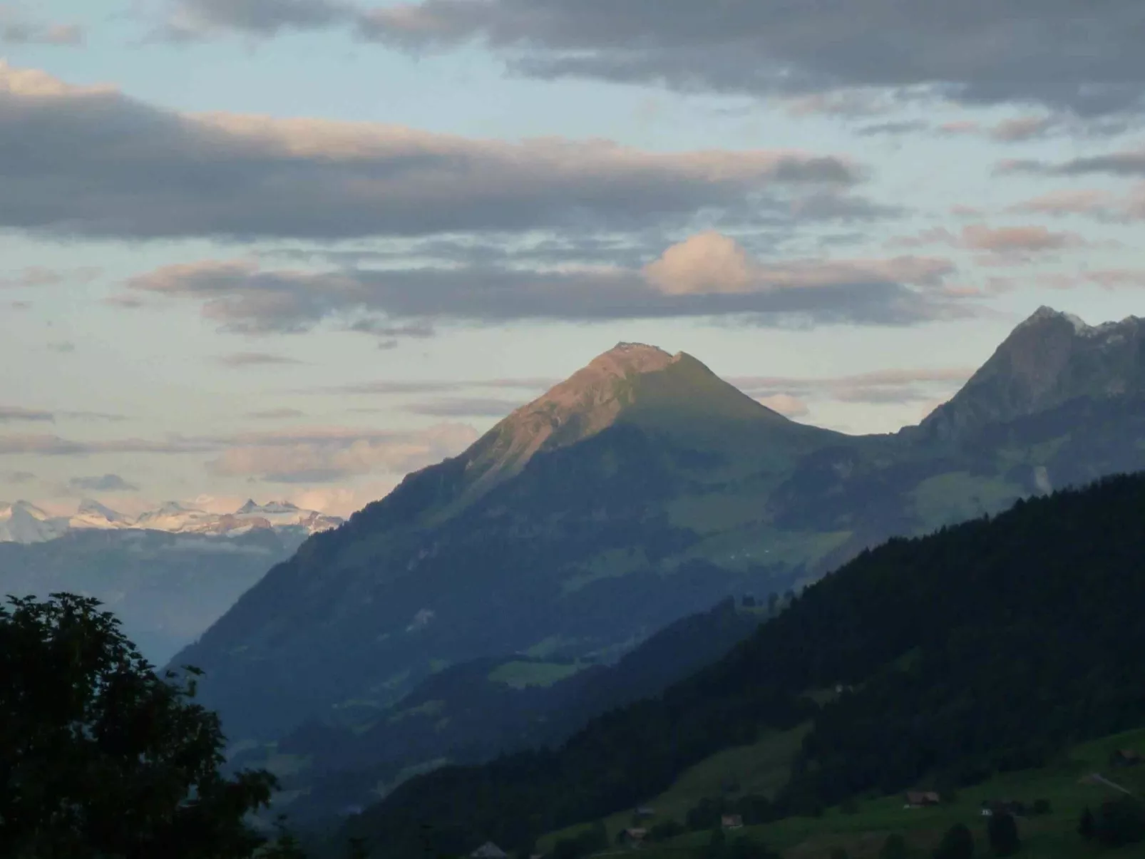 Auf der Mauer-Dehors
