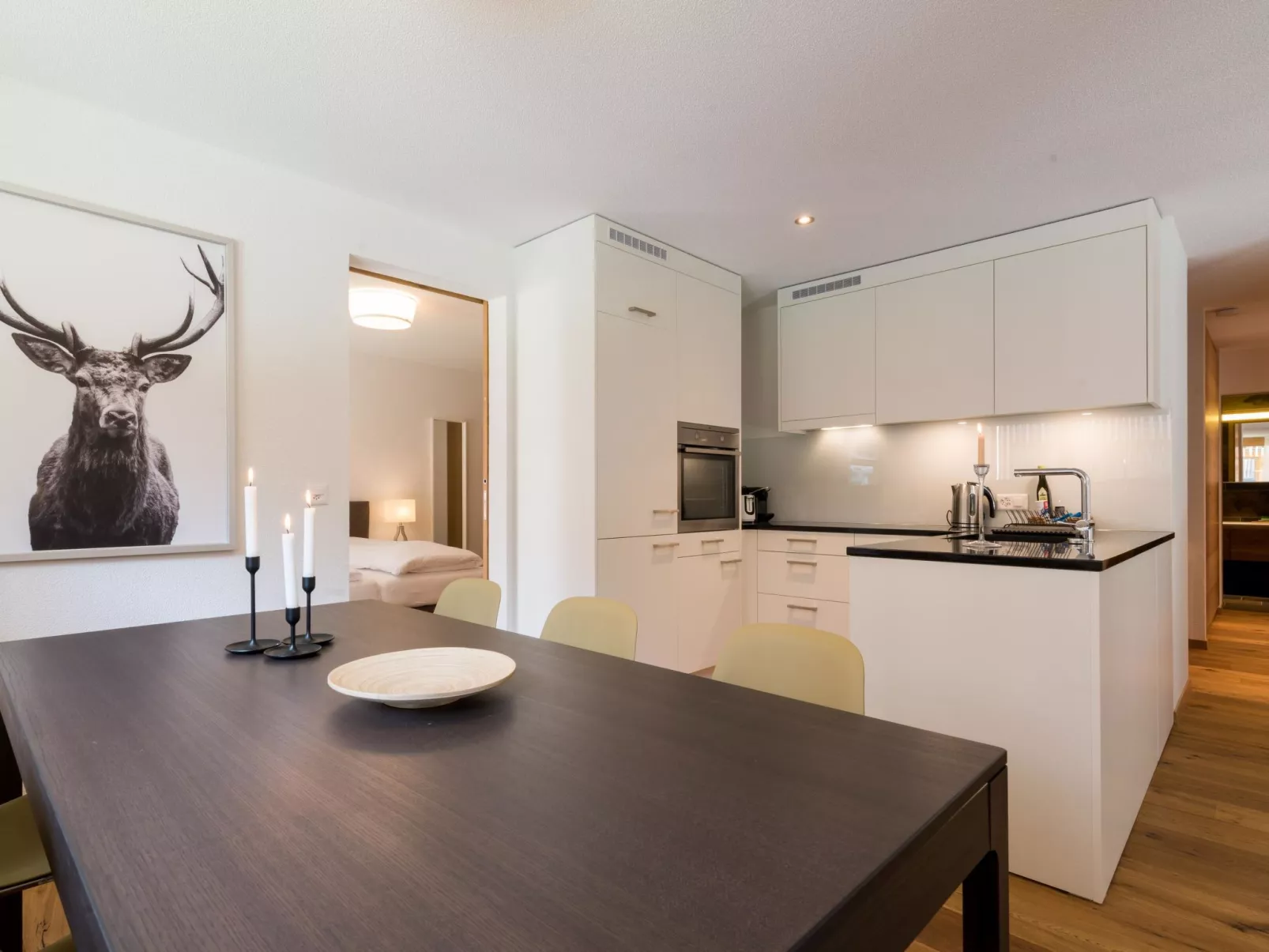 Montela Hotel & Resort - Holiday Stay-Inside
