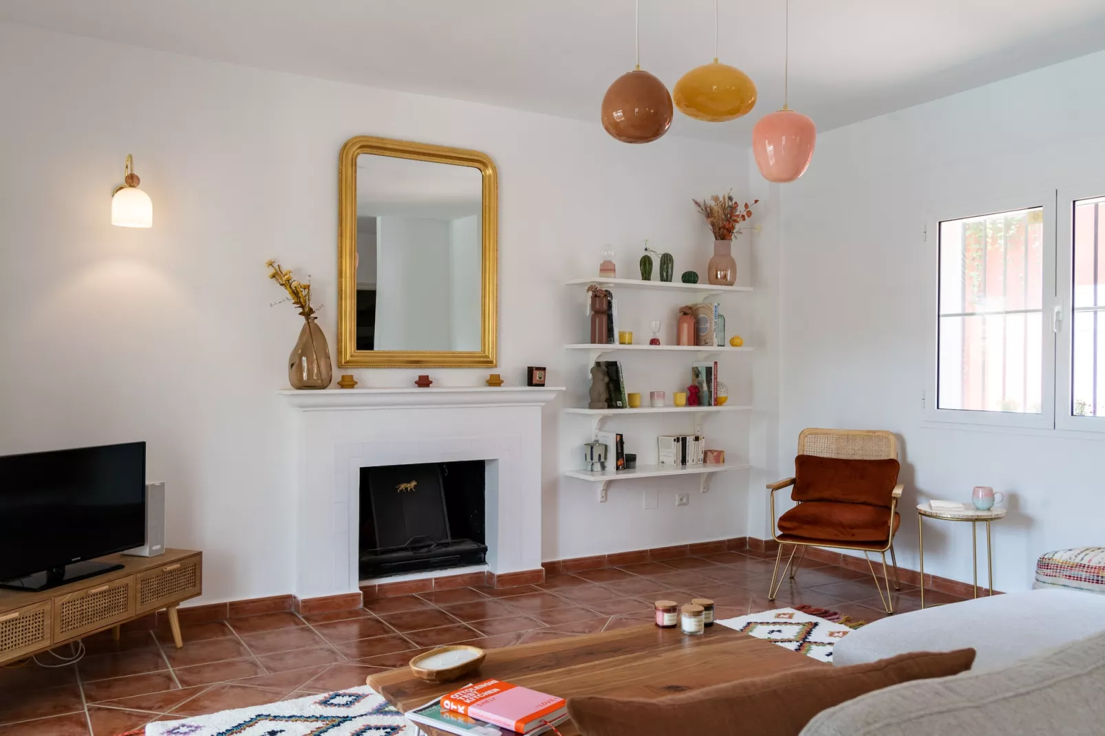Villa Elisana-Not tagged