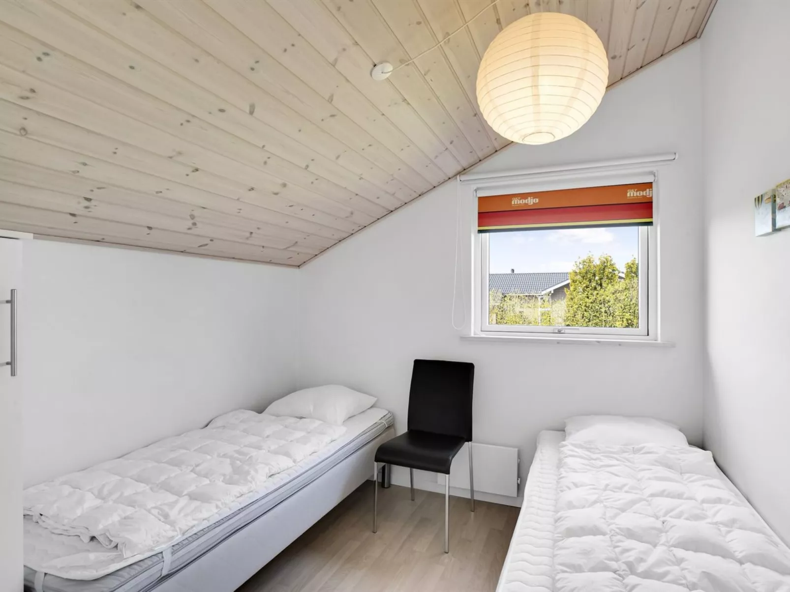 "Delko" - 650m from the sea-Drinnen
