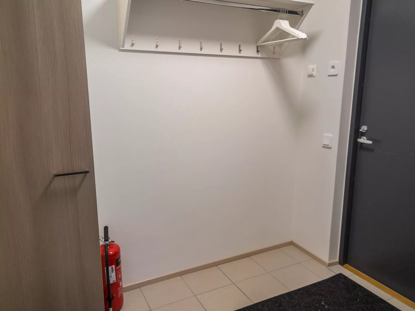 Ylälänsi 3 as 11-Inside