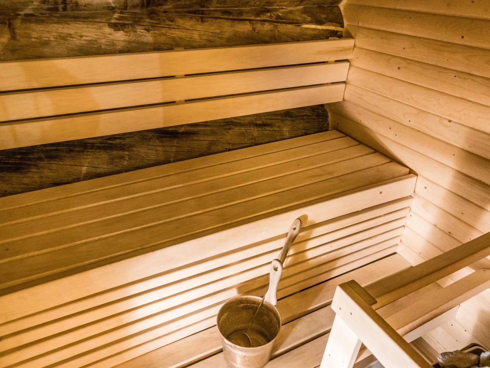 Vilkkuna 20 a-Inside