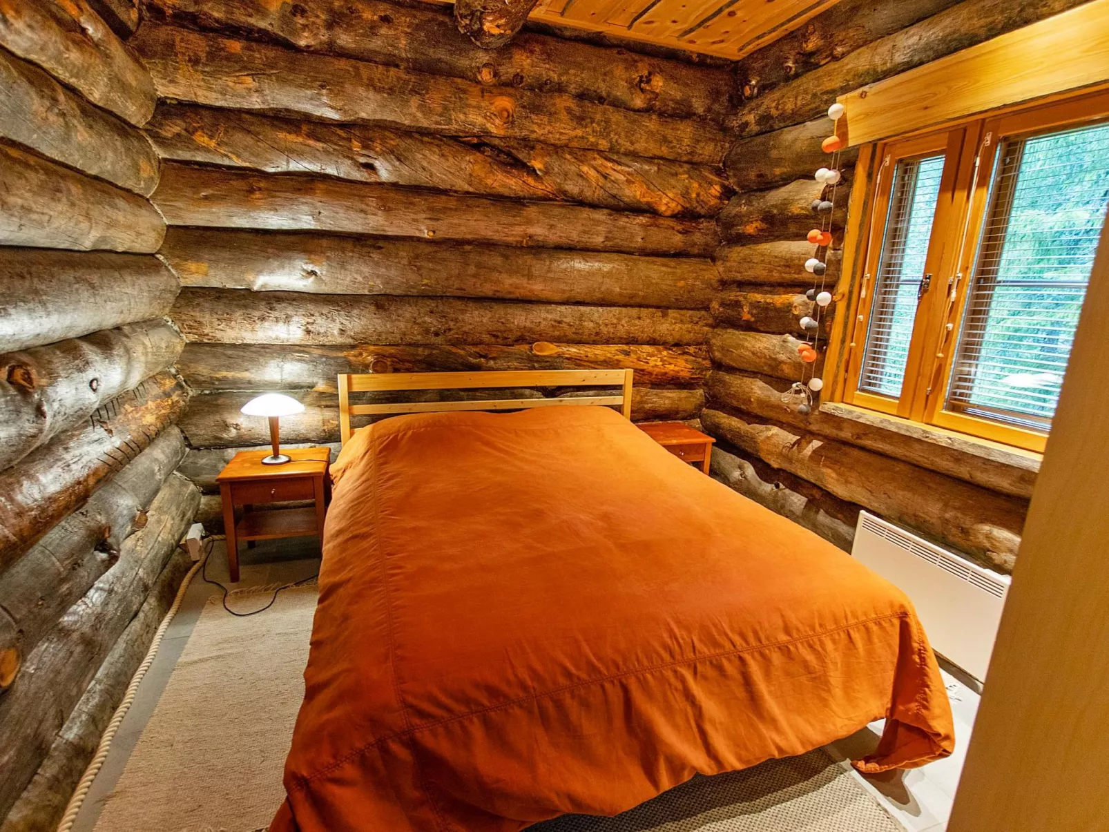 Menninkäisenkolo-Inside