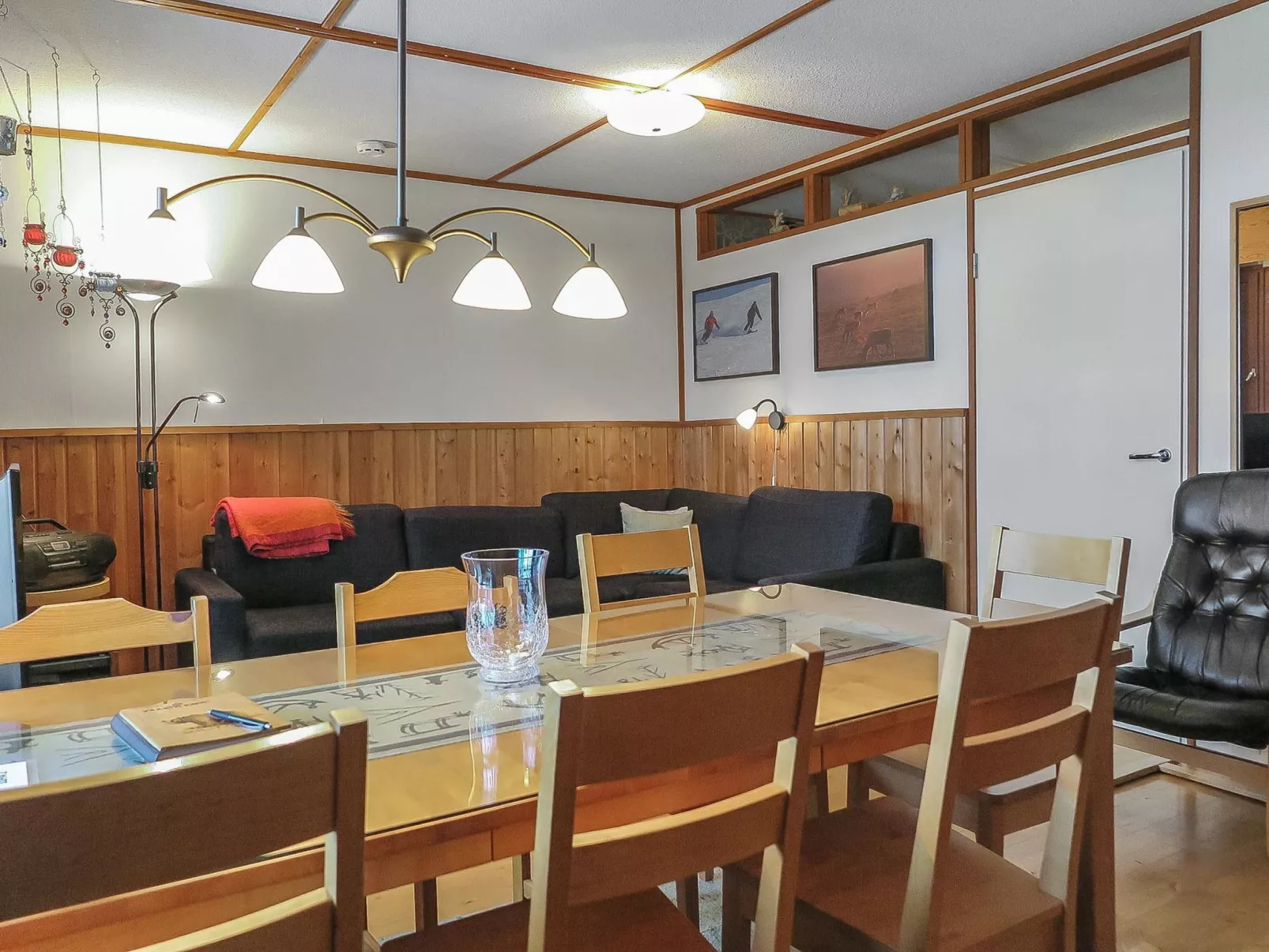 Saariselän väärtin kammi 1-Inside