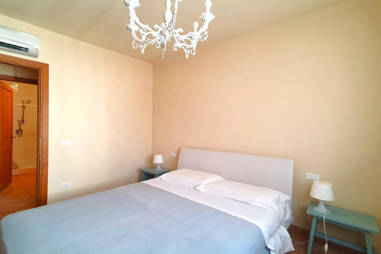 APP 6-Chambre