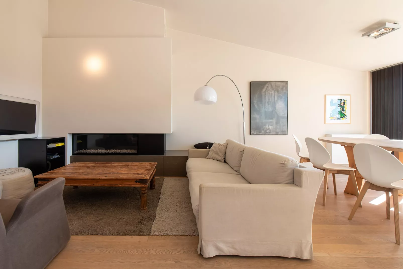 Icon I-Wohnzimmer