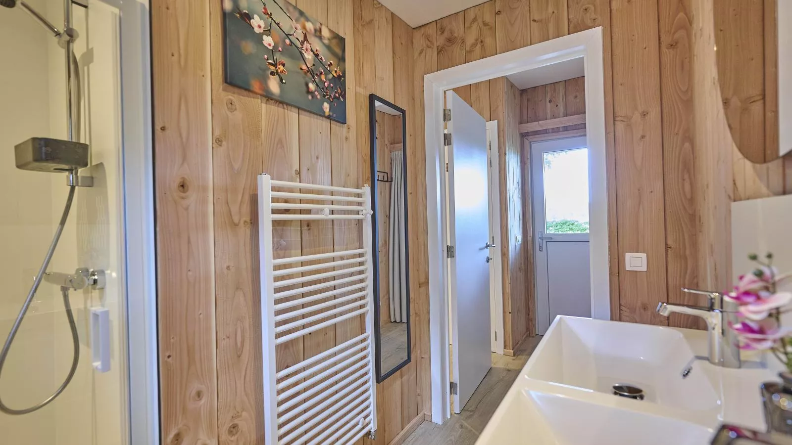 Veldzicht-Bathroom