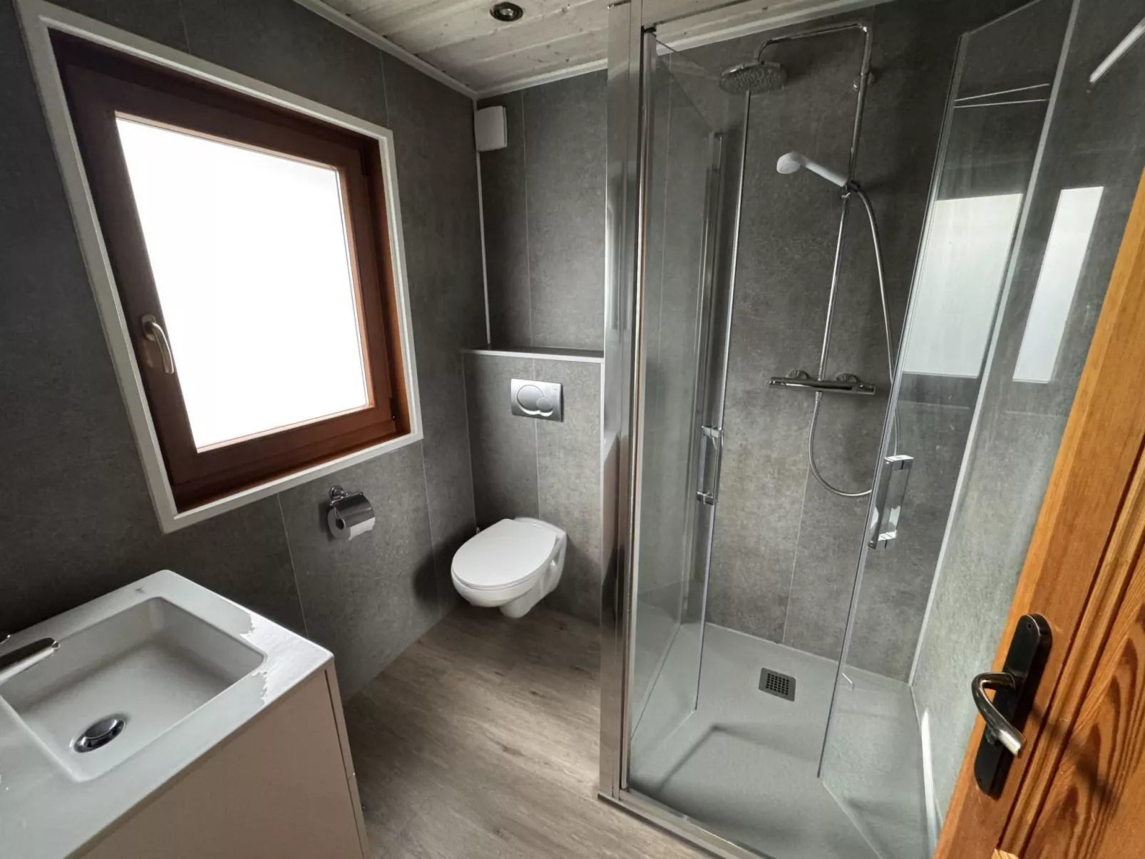 Boekhorst Royal 6-Inside