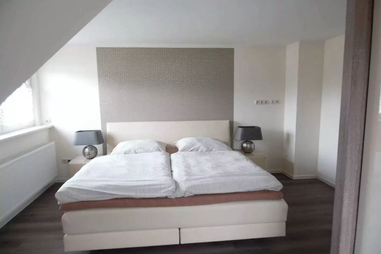 319093-Chambre