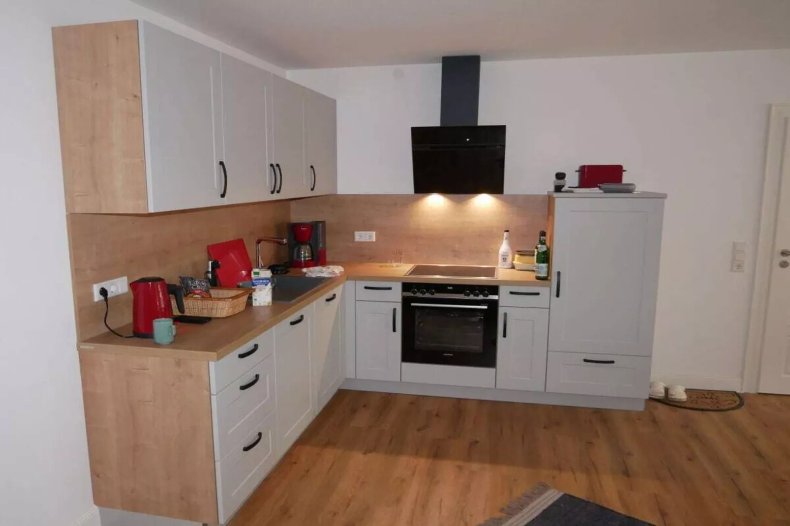 396943-Kitchen