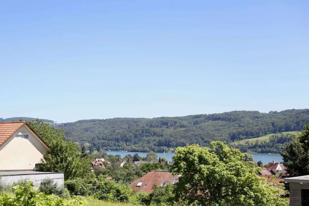 282151-Nicht getaggt
