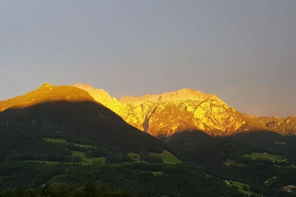 344039-Nicht getaggt