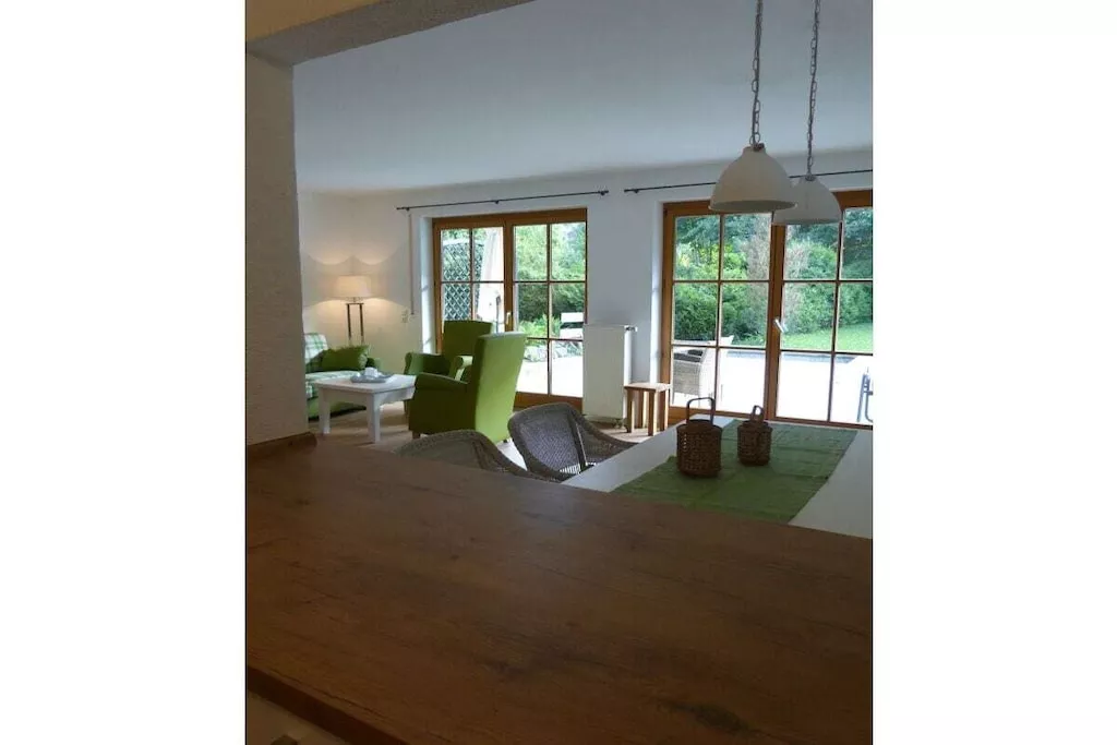493940-Nicht getaggt