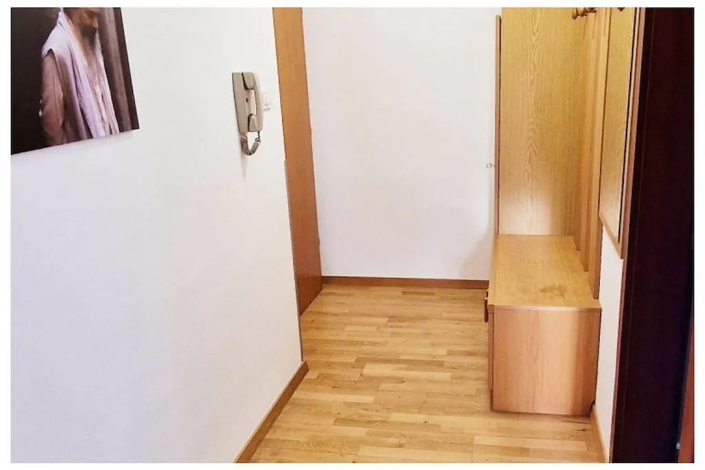 498043-Nicht getaggt