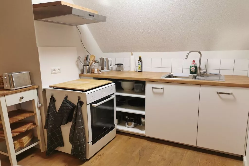 526868-Nicht getaggt