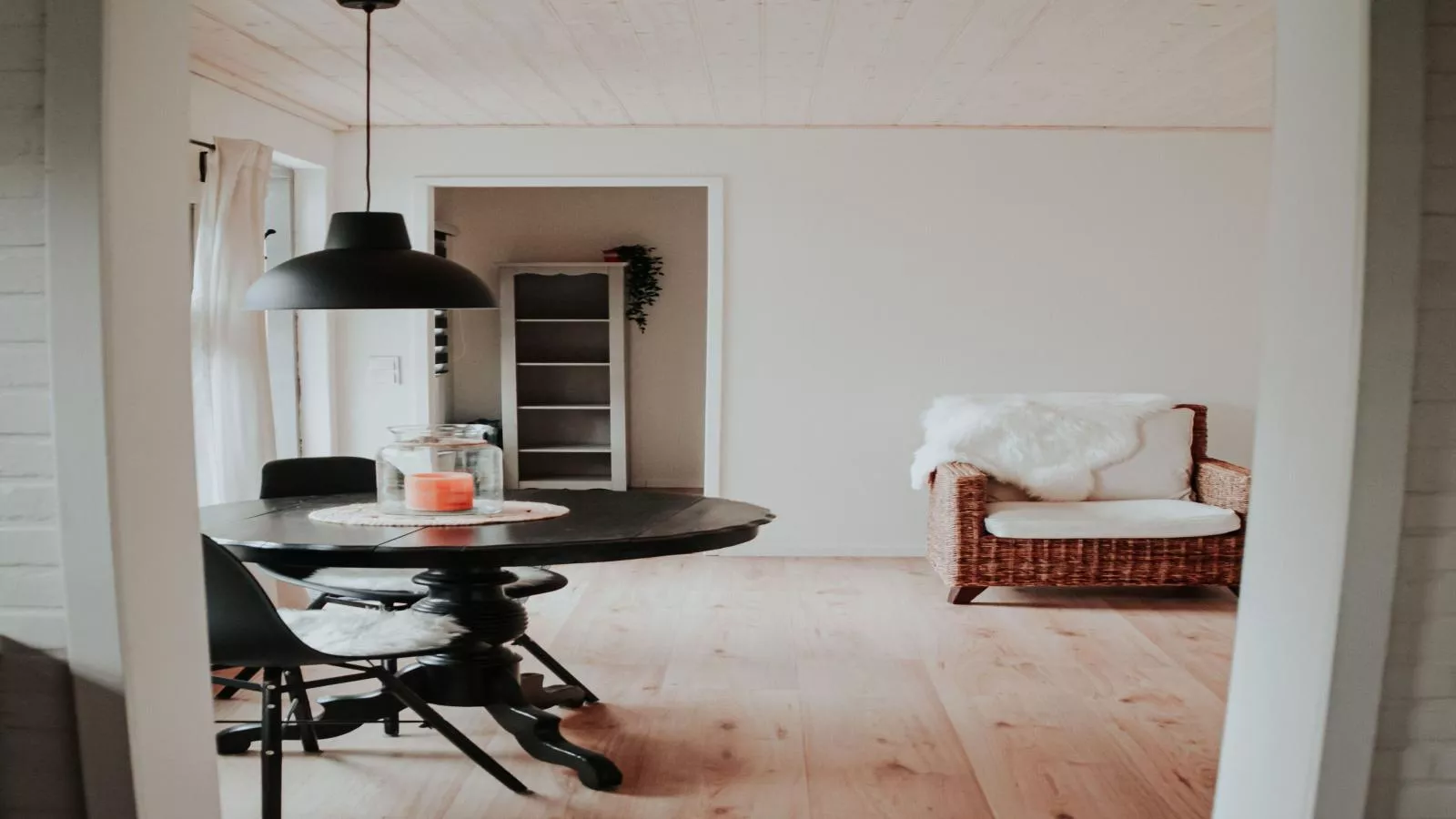 Uilenhof-Wohnzimmer
