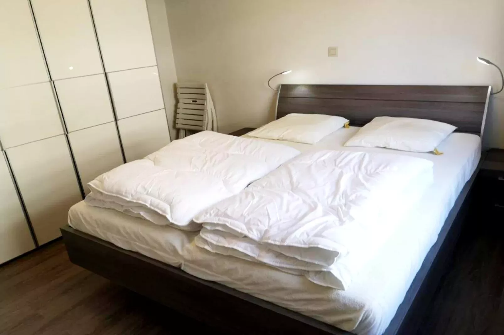 ZANDBK3 0502/ 5C-Bedroom