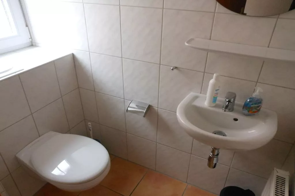 480569-Nicht getaggt
