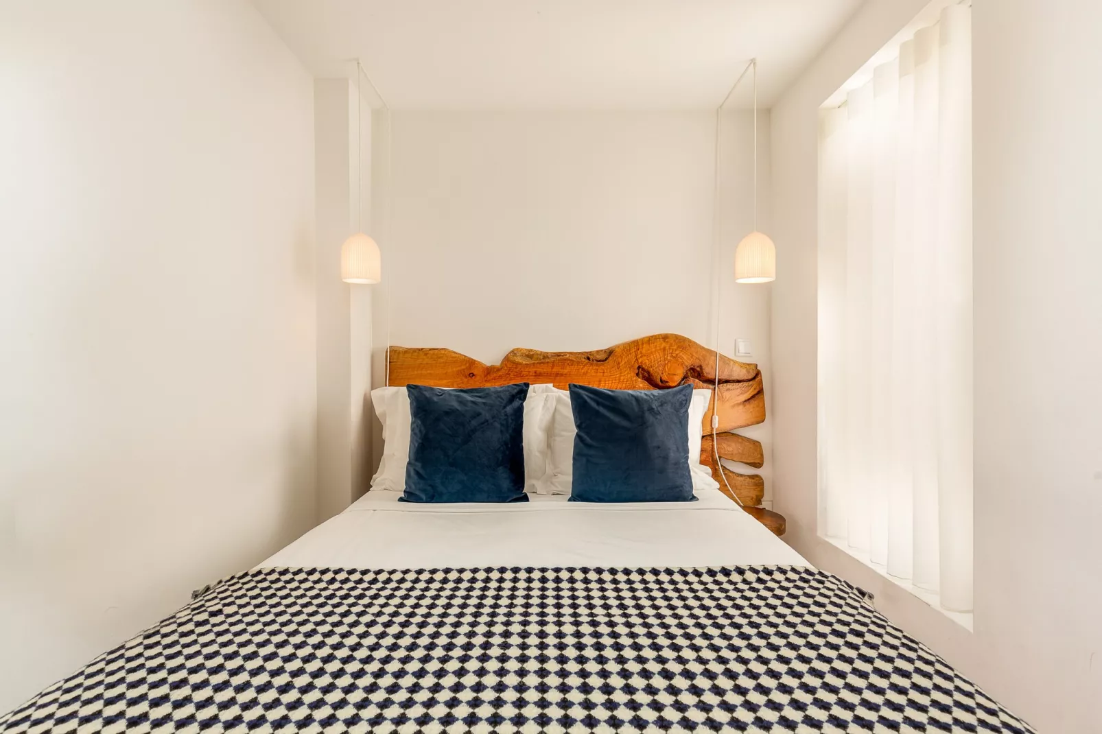 YOUROPO - Cosy 2-Bathroom