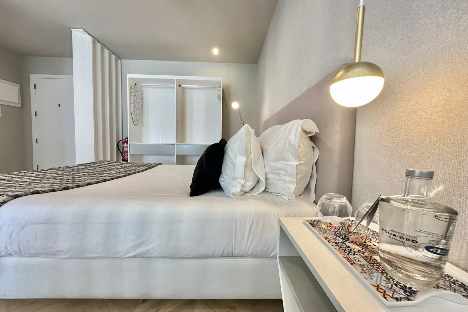 YOUROPO - Capela 2-Bedroom