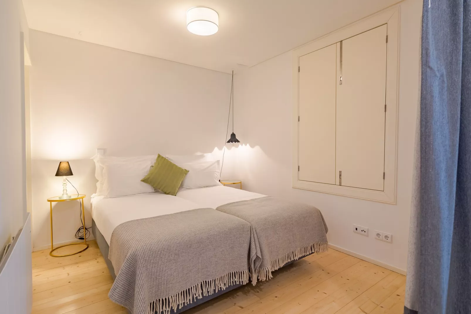 YOUROPO - Taipas 6-Bedroom