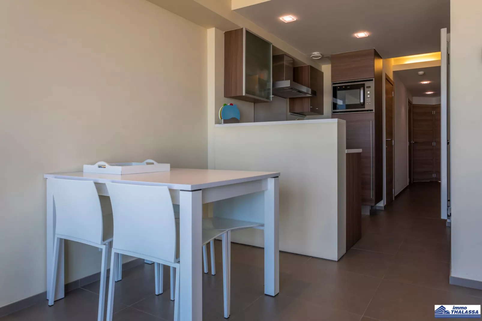 Alexy 0201-Dining room