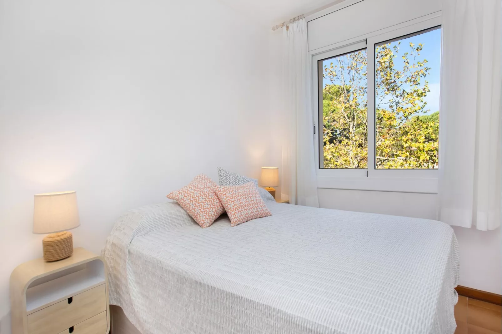 Rotonda 2-Bedroom