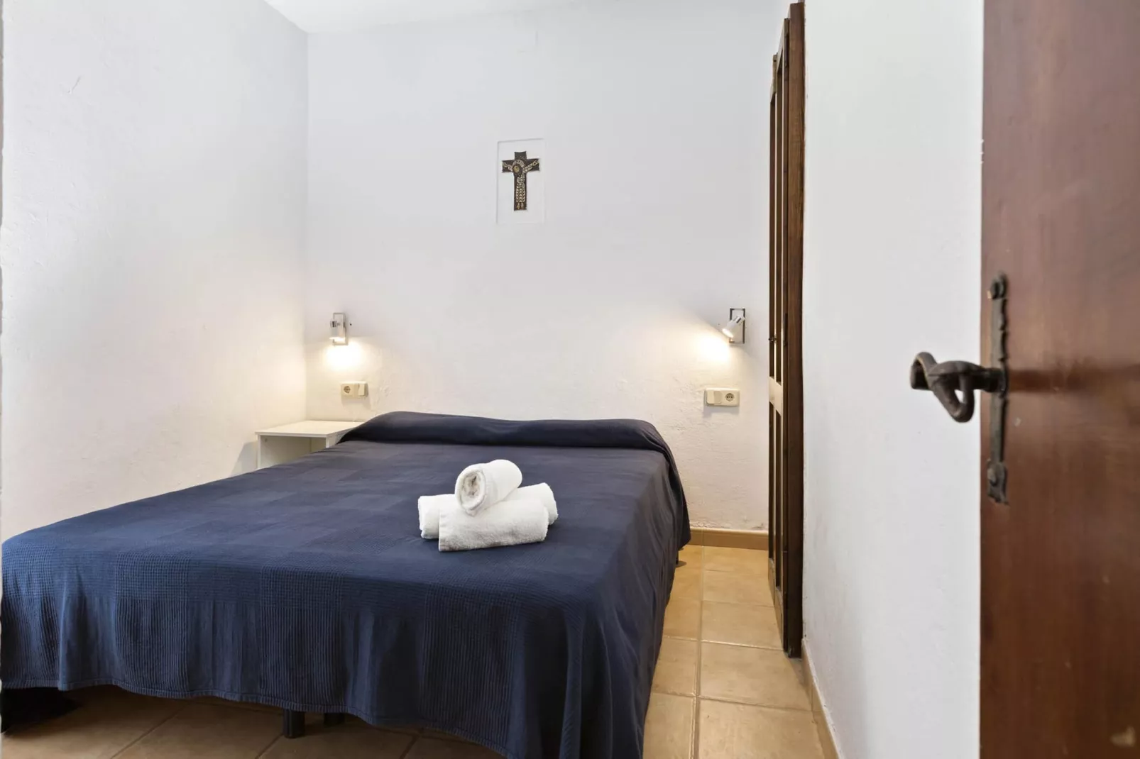 Bonet  Pl-Chambre