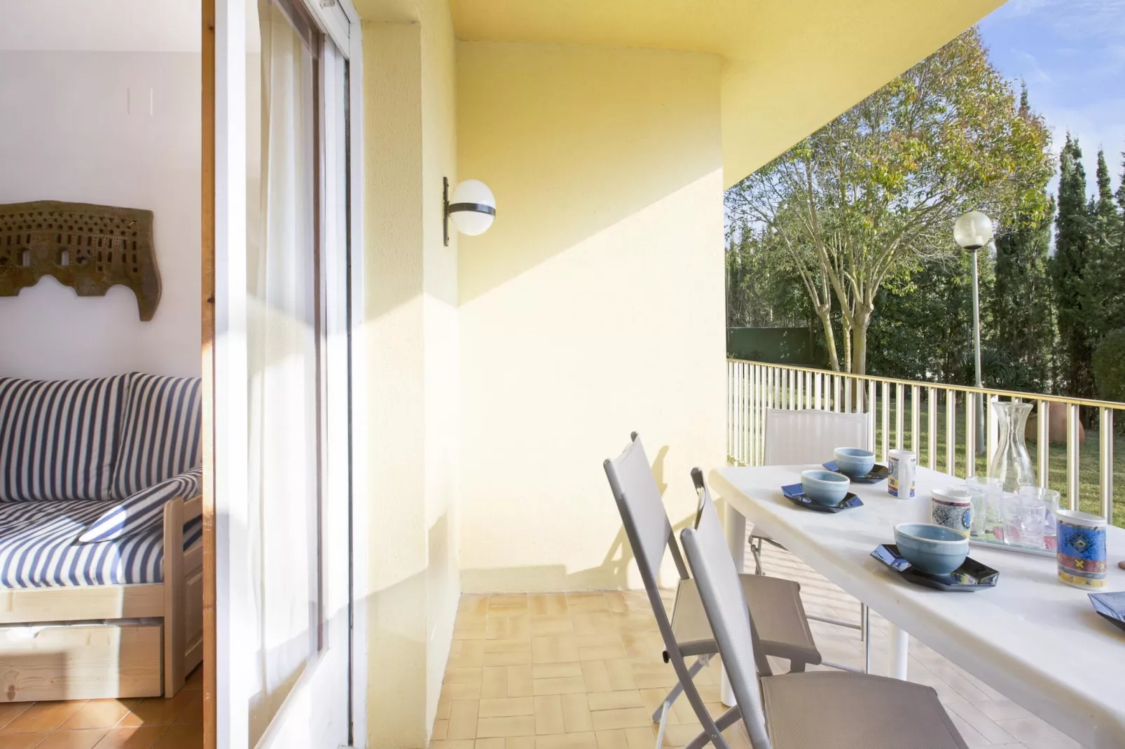 Cenit A-2-Balcon-terrasse