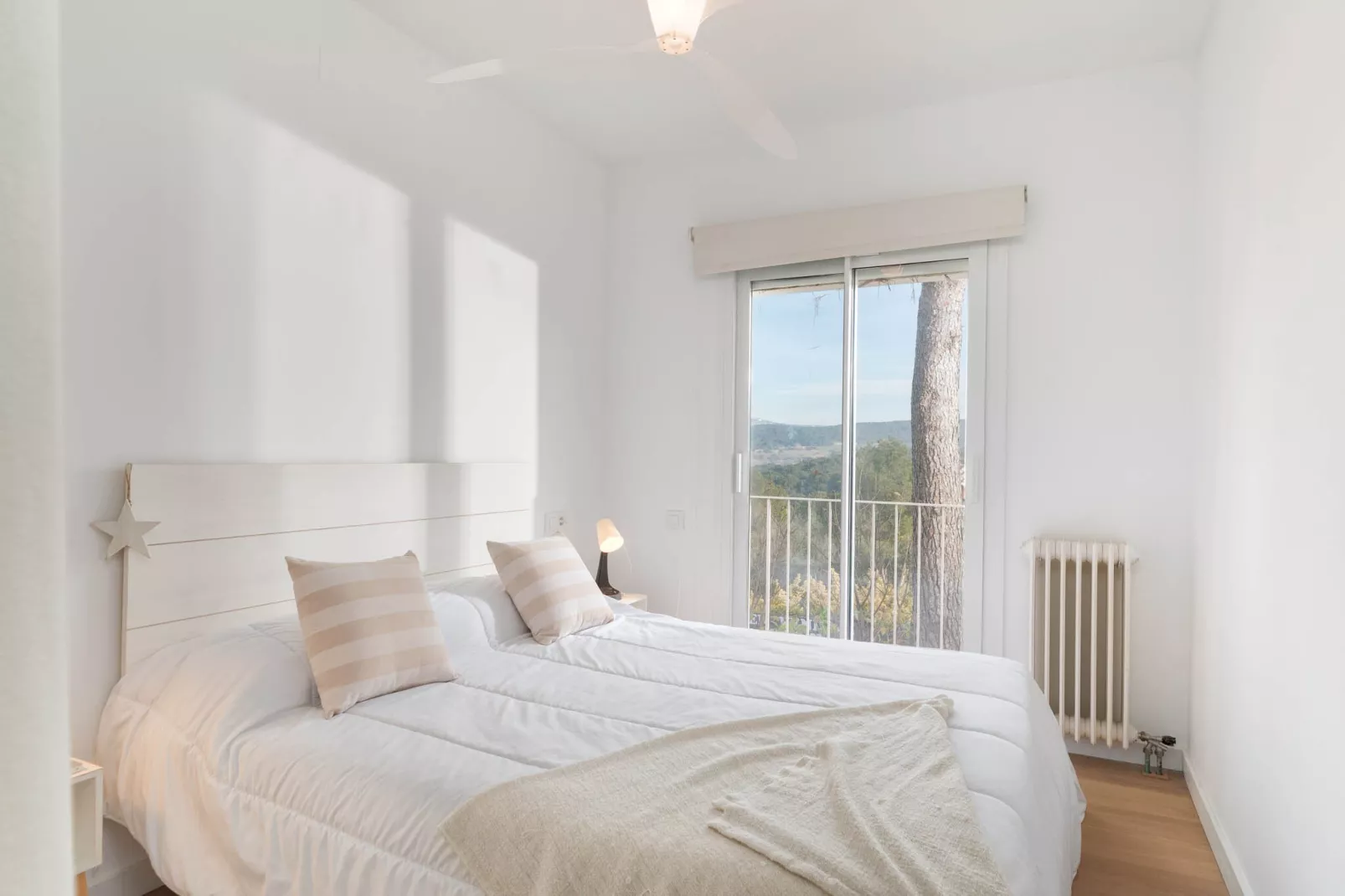 Ferran-Bedroom