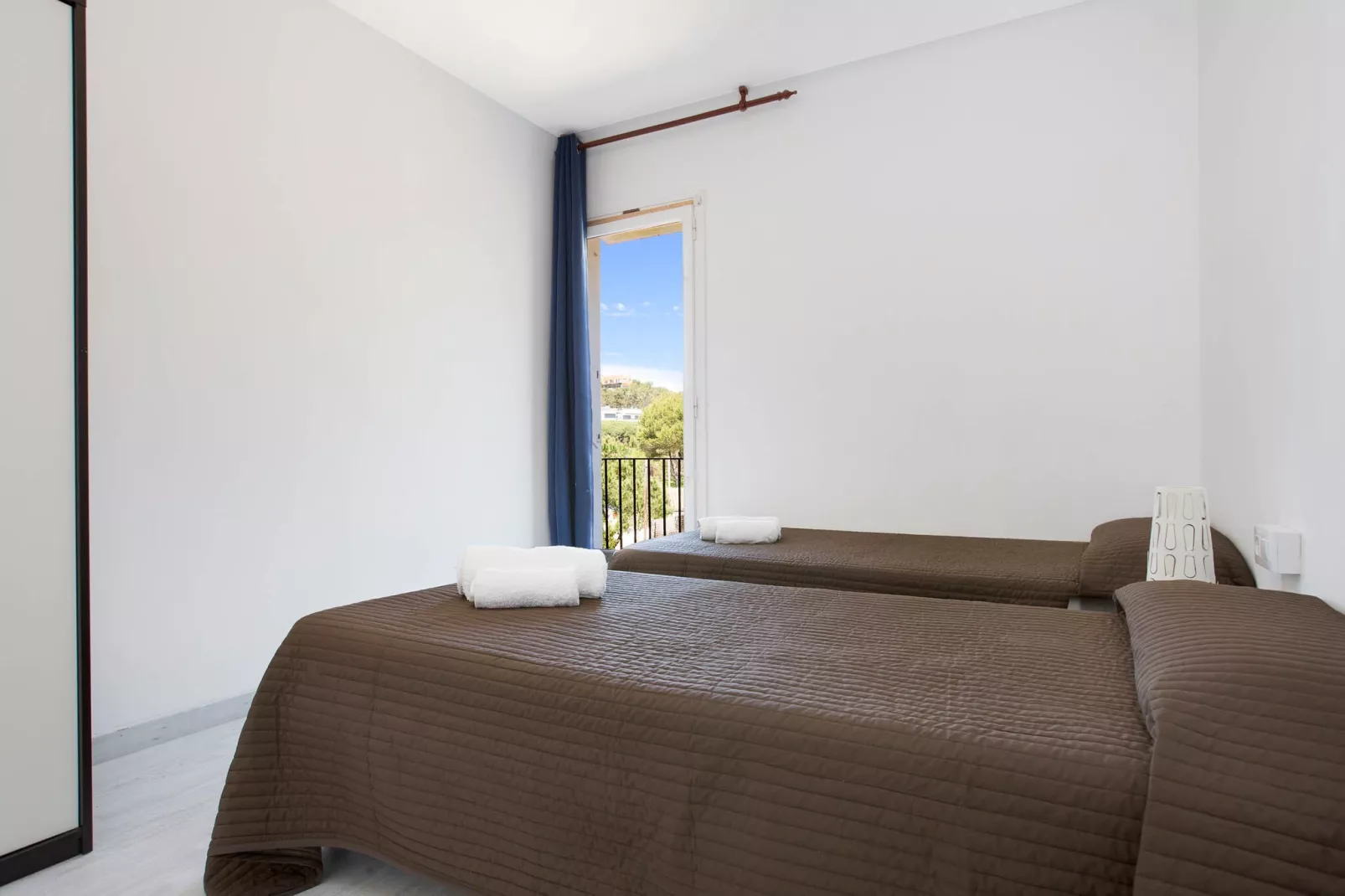 Mar Sol 2-Schlafzimmer
