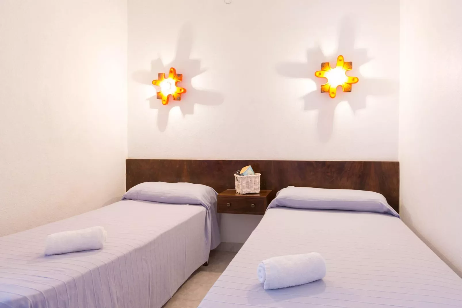Orenetas 12-Schlafzimmer