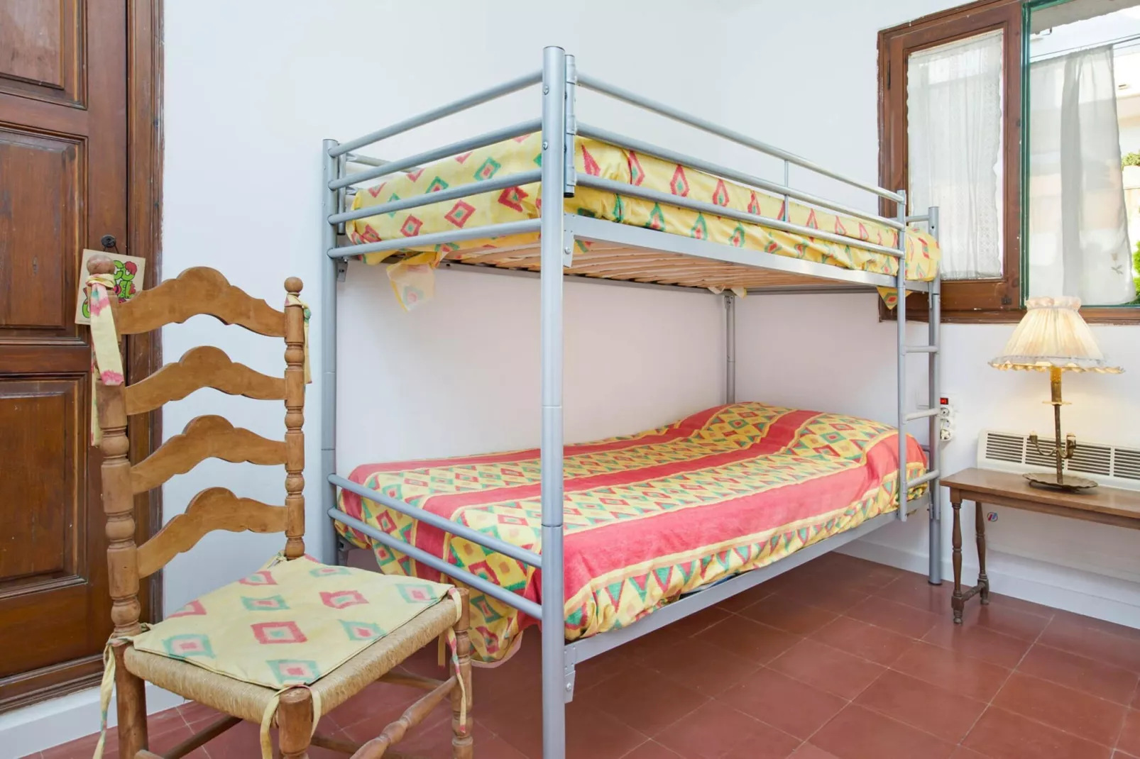 Morera 2-Schlafzimmer