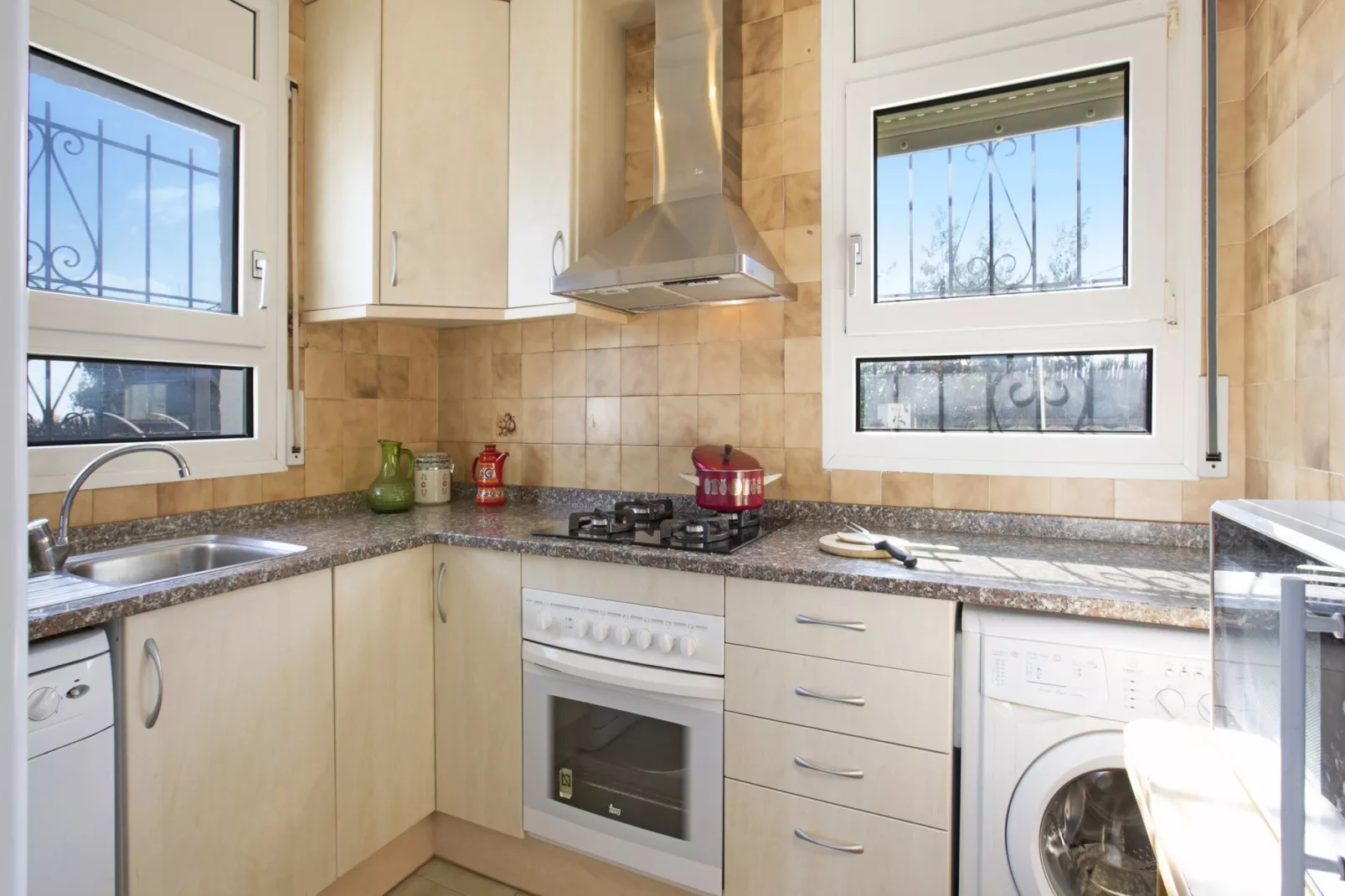 Teresas-Kitchen