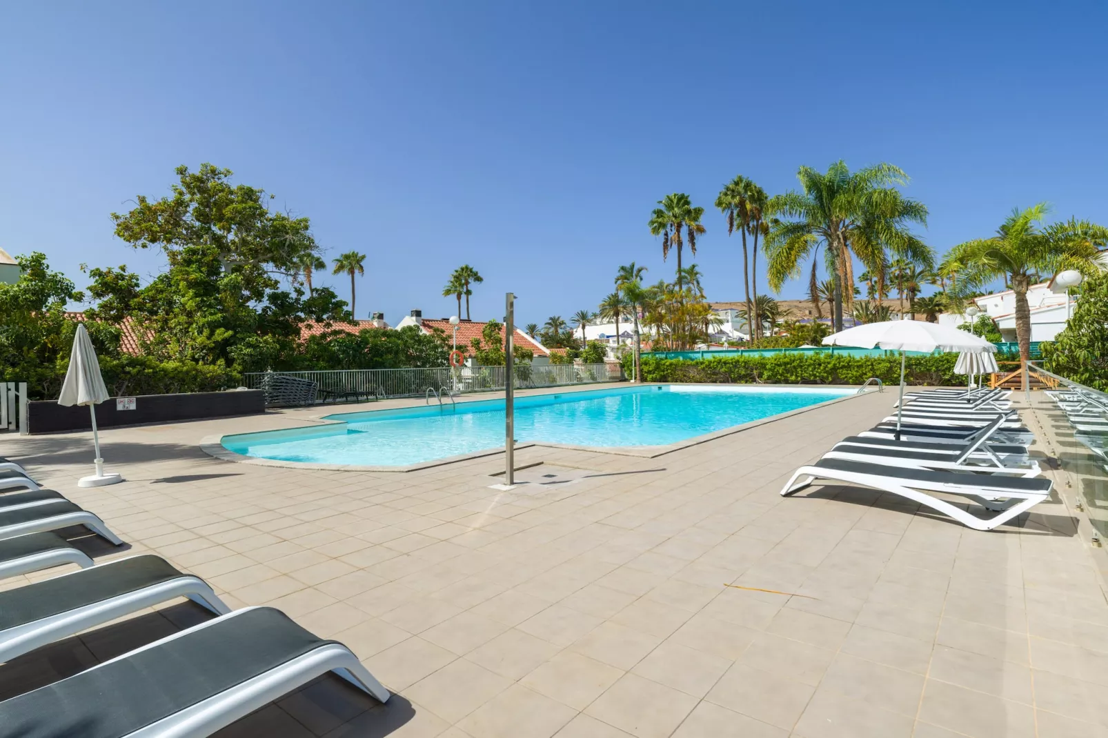 Blue Marlin 5-Pool