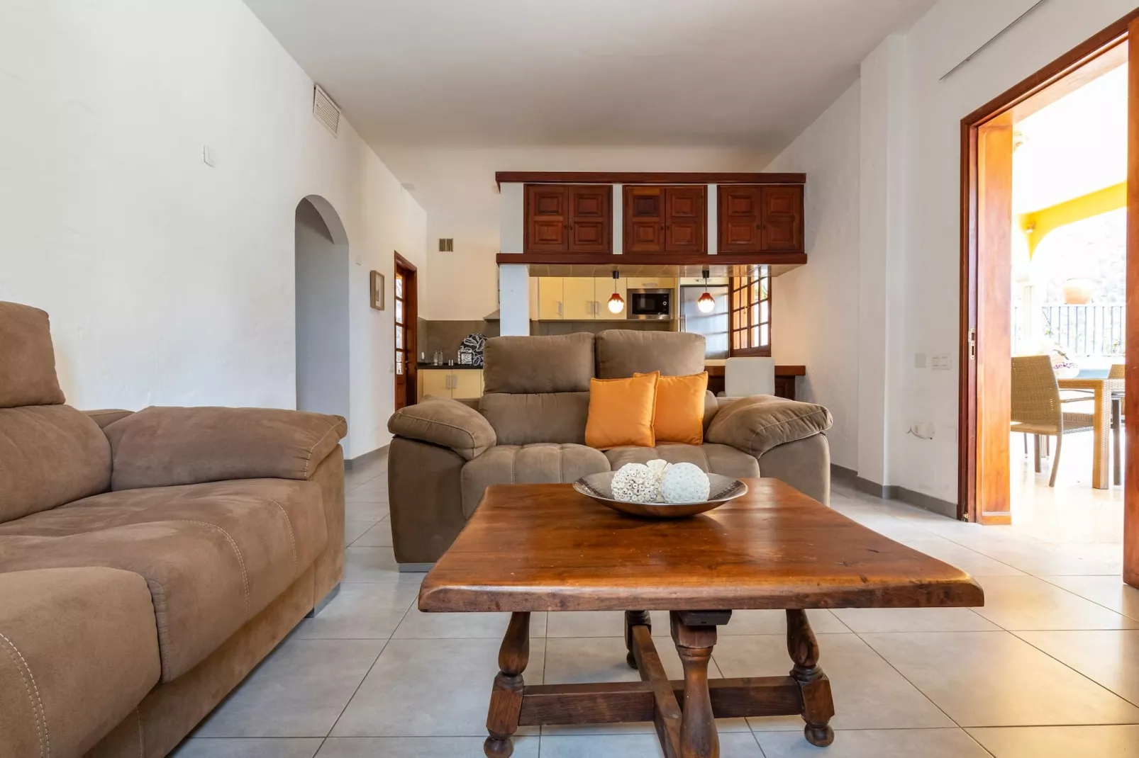 GC0285 El Molinero Principal-Living room