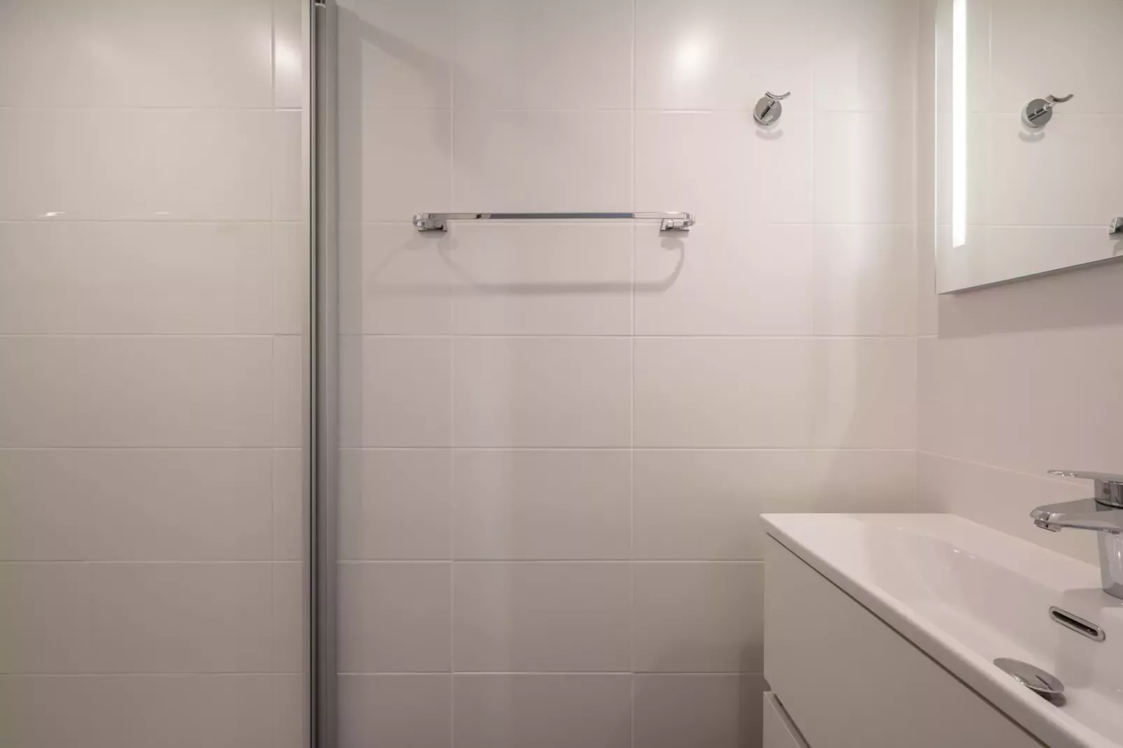 Parsippany-22-Bathroom