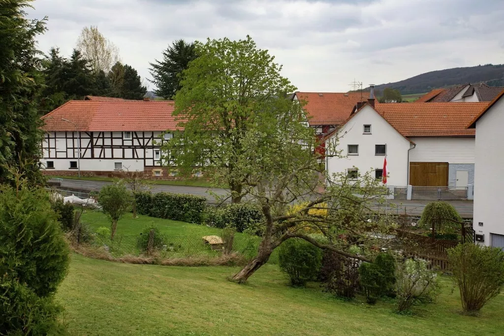 151562-Nicht getaggt