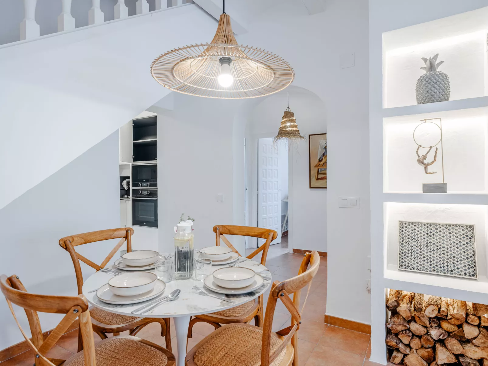 Cofitsa Plus-Inside