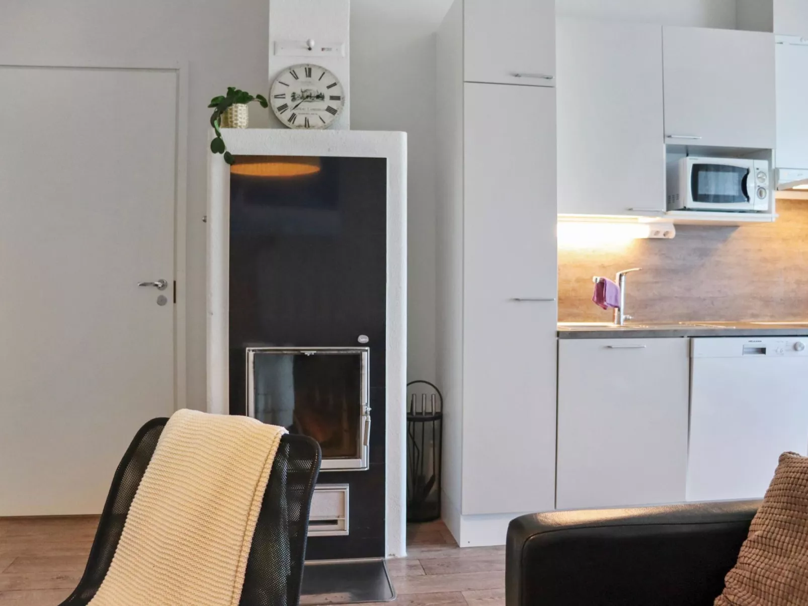 Skivillas 78 (4)-Inside