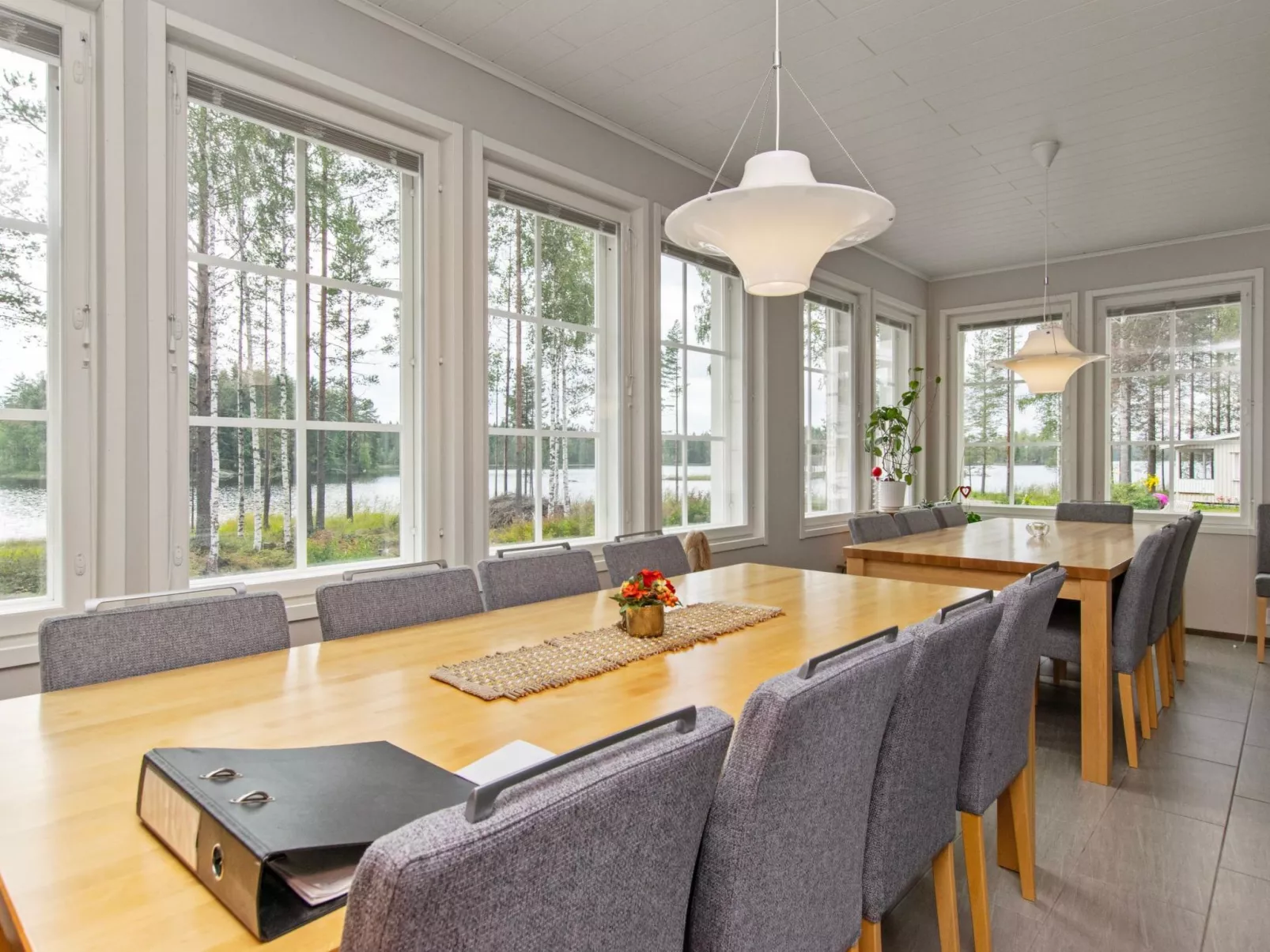 Koivuniemi-Inside