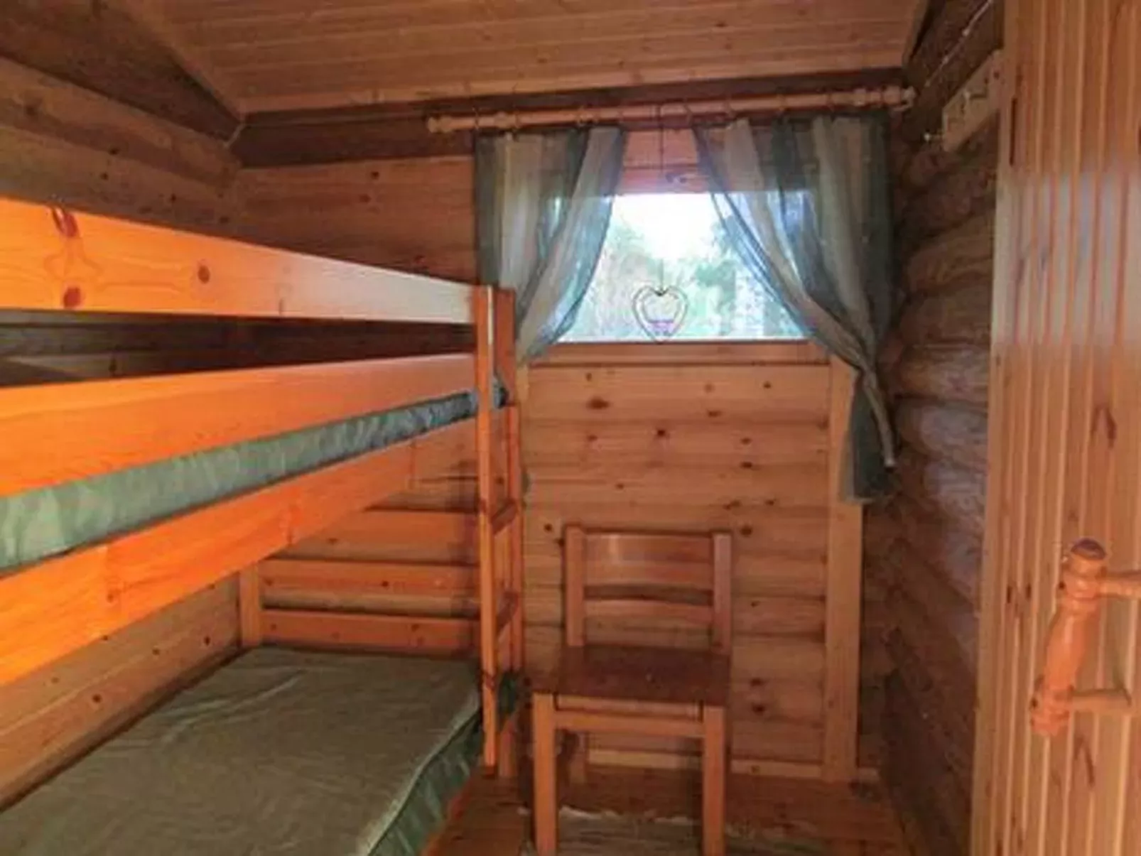 Taukotupa-Inside