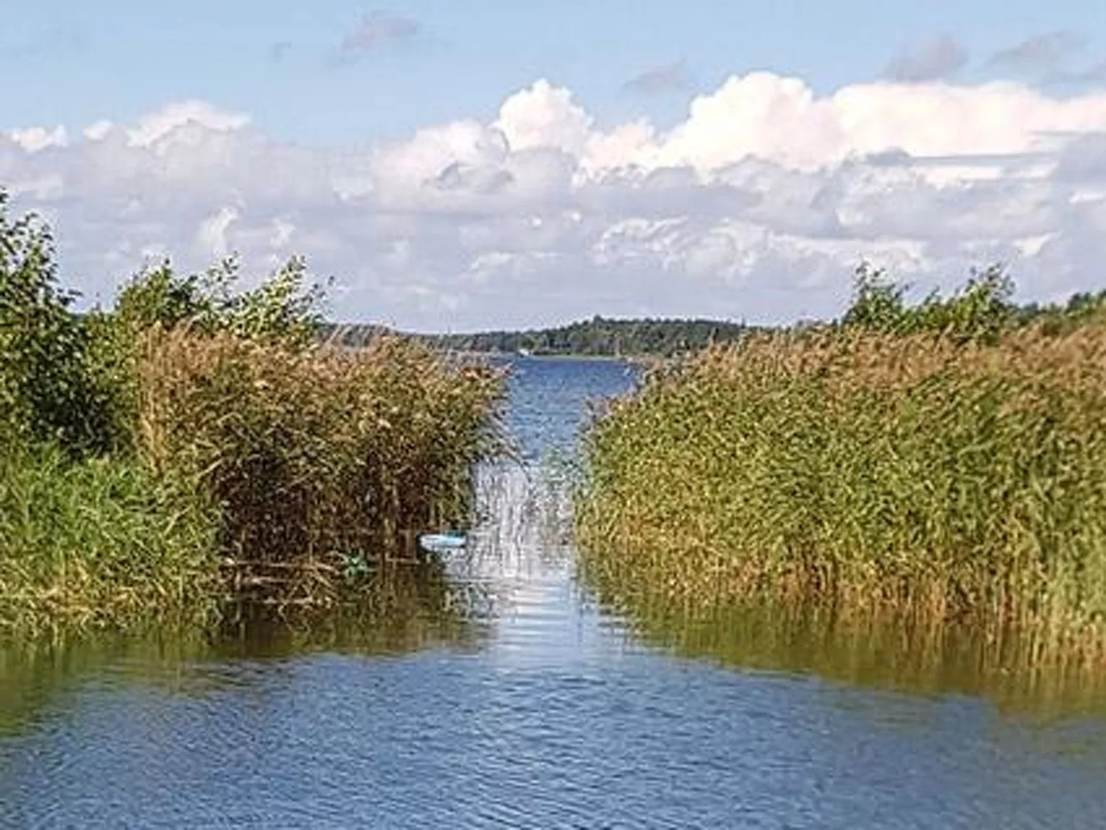 Soukonranta-Dehors