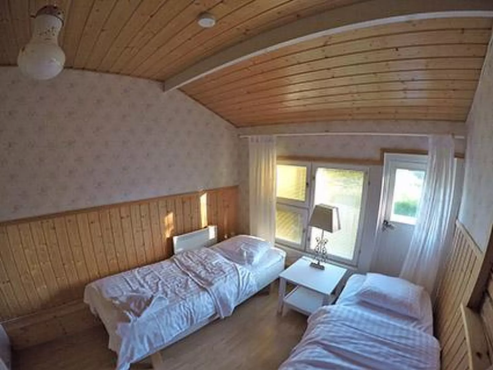 Pikku-villa-Dedans