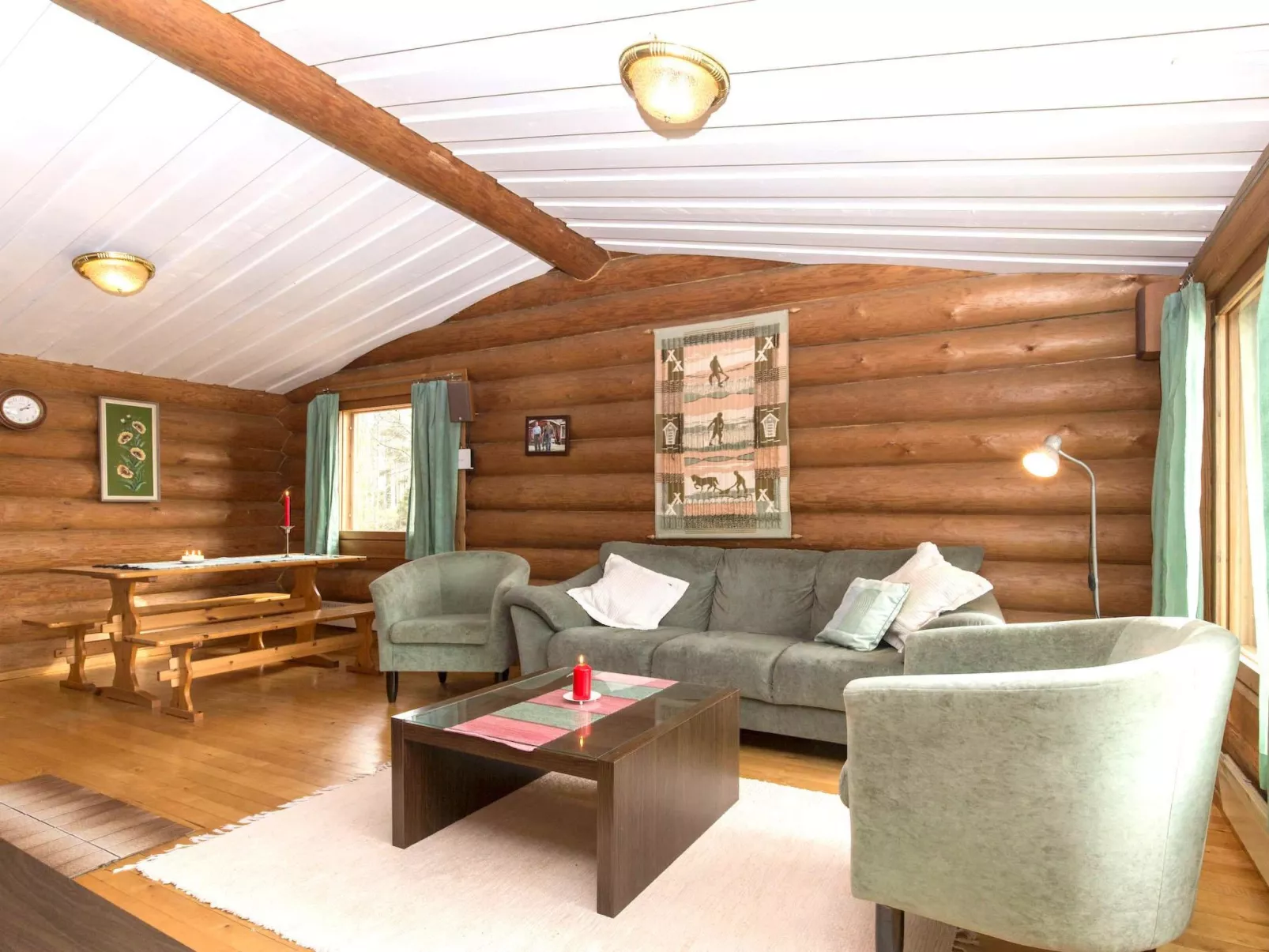 Riihiniemi-Inside