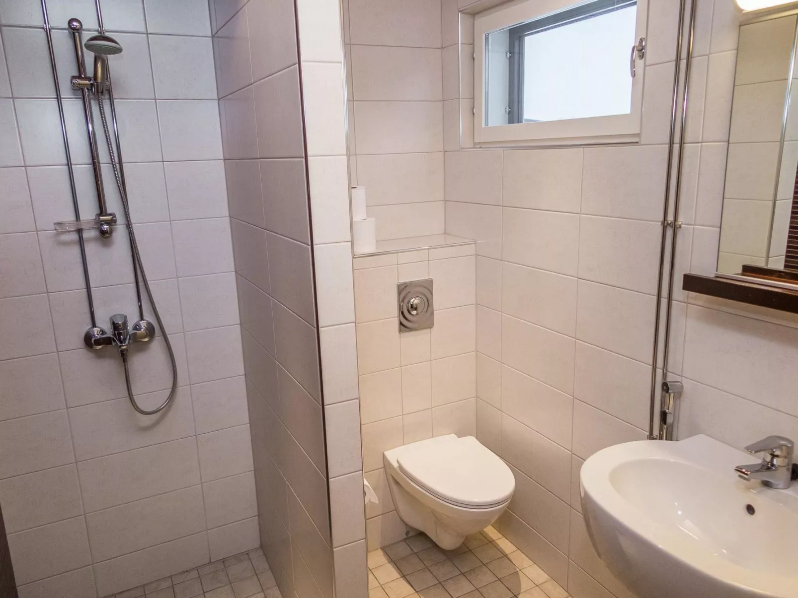 Tahko spa suites orange a 9-Inside