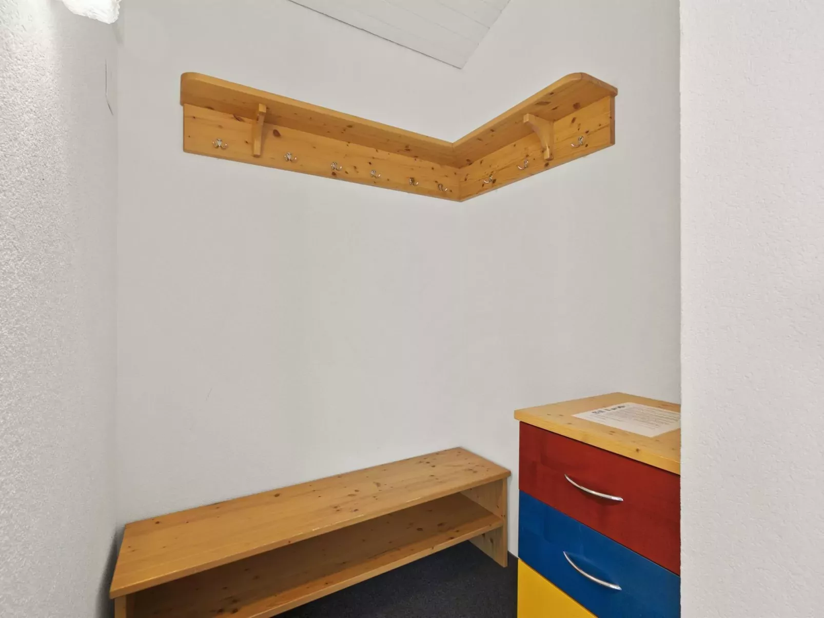 Hutter-Dedans