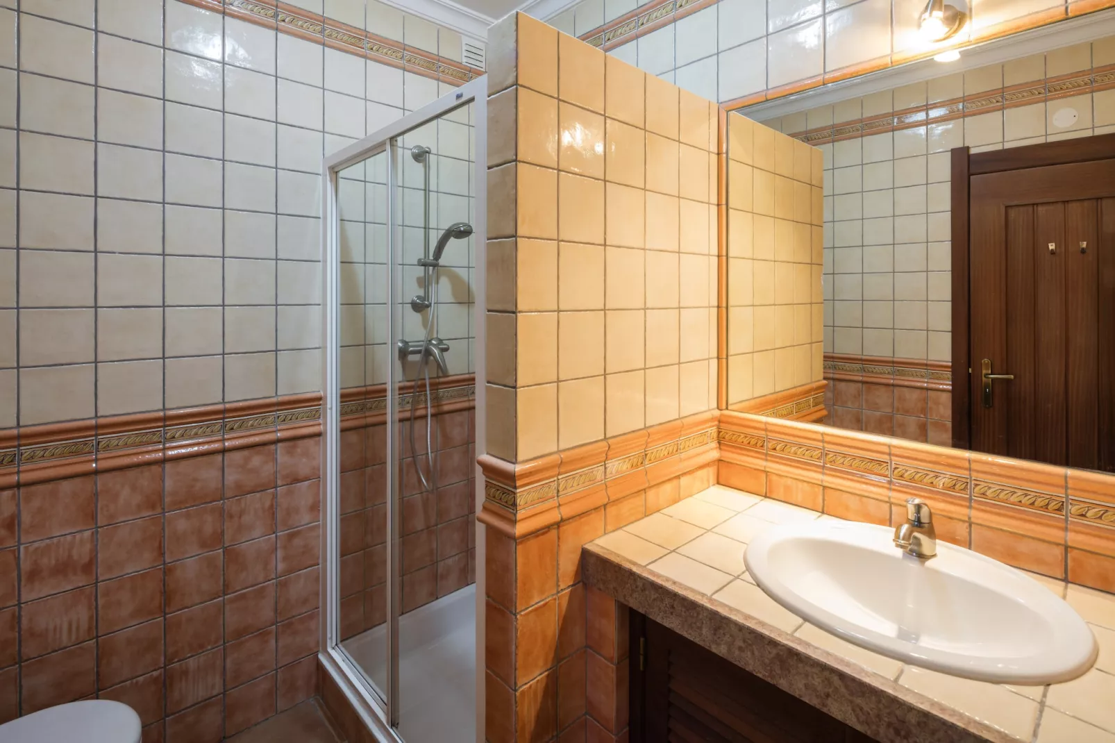 40 Terraços de Benagil (Casa Nicolinha)-Bathroom